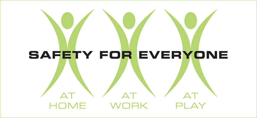 Work at play